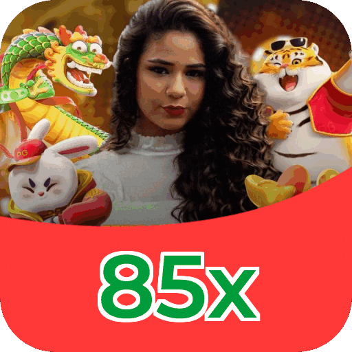 Especificações técnicas download 85x