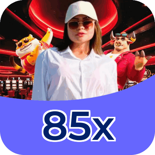 Requisitos APP 85x