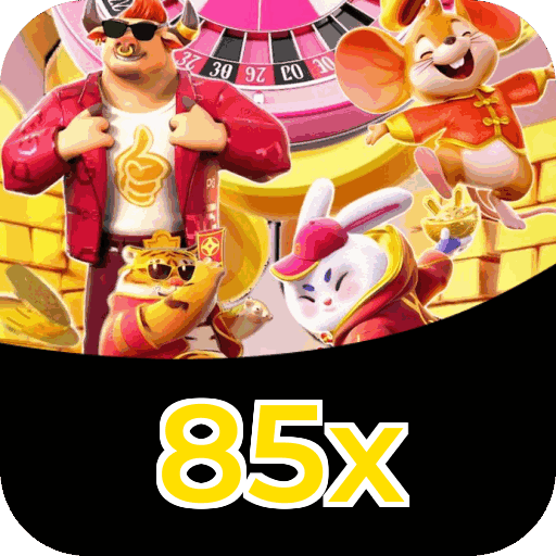 85x - Caso verificado Maria R. bônus