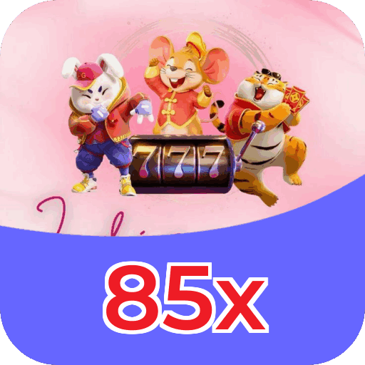 85x - Vitória verificada Fernando C.