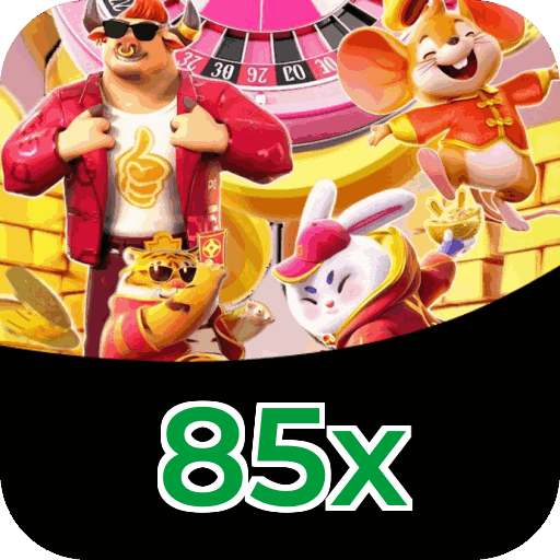 Especificações técnicas download 85x