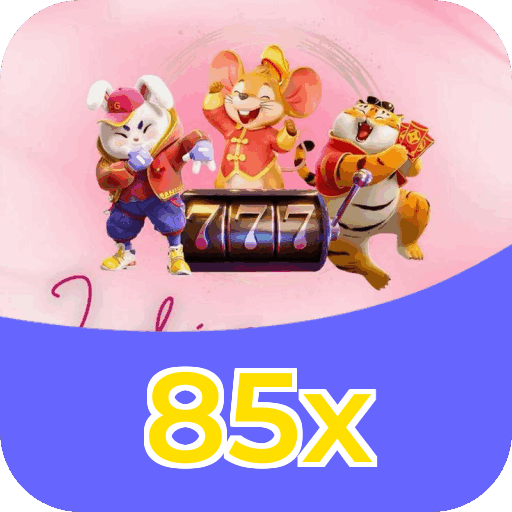 Especificações técnicas download 85x