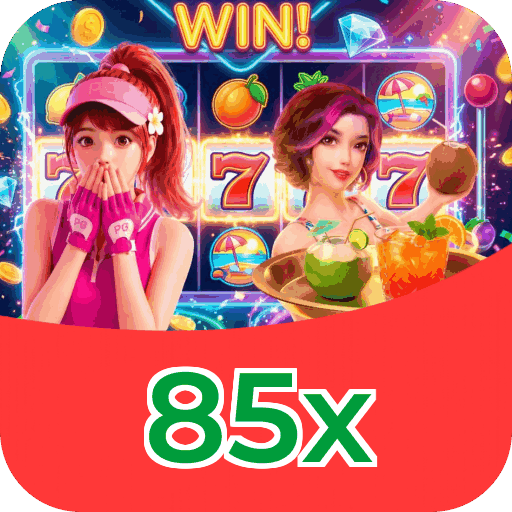 85x - Como verificar RTP e jogos certificados