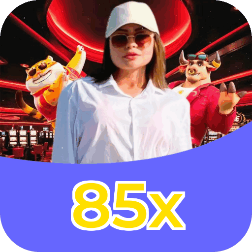 85x - Tempos médios de saque PIX verificados