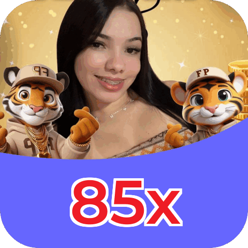 Especificações técnicas download 85x