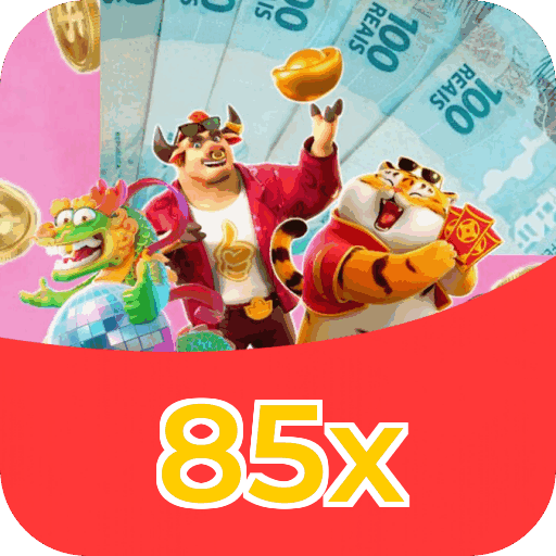 Especificações técnicas download 85x